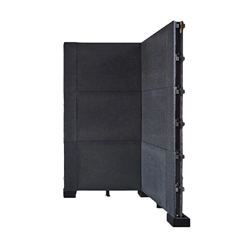 SEQPROTECT_SEQSYSTEM-2_Produktbild01