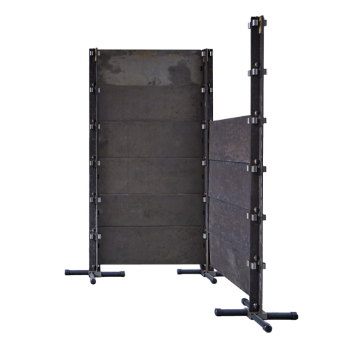 SEQPROTECT_SEQSYSTEM-2_Produktbild02