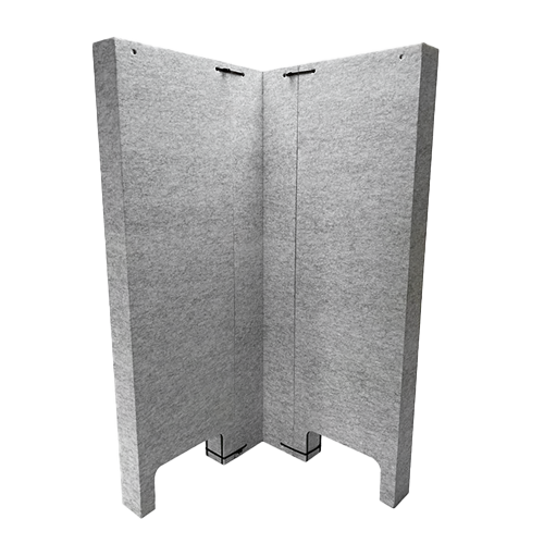 SEQPROTECT_SEQSYSTEM-6_Eckverbindung_Produktbild04