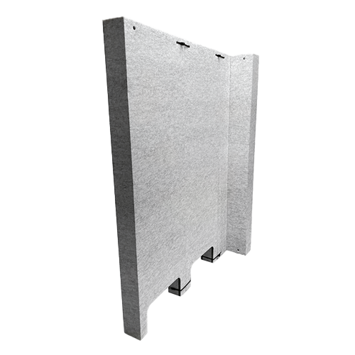 SEQPROTECT_SEQSYSTEM-6_Längsverbindung_Produktbild03