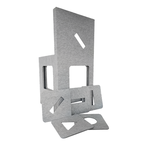 SEQPROTECT_SEQSYSTEM-6_Produktbild01