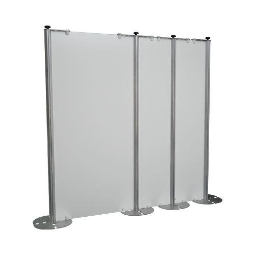 SEQSYSTEM-4_Trainigssystem__Produktbild01