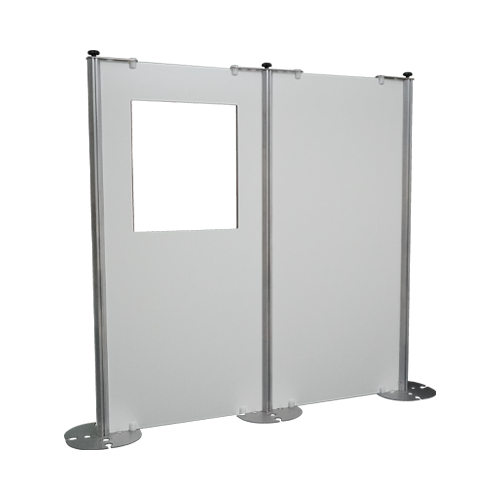 SEQSYSTEM-4_Trainigssystem__Produktbild02