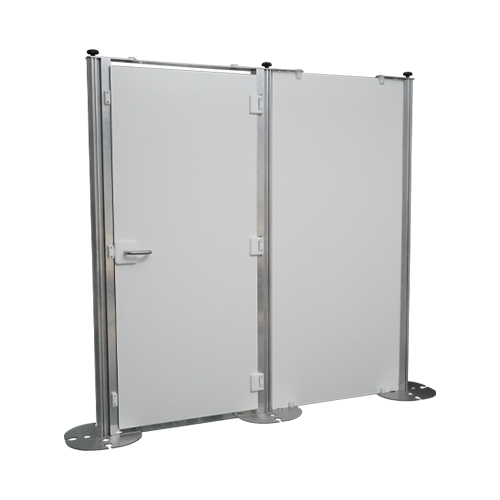 SEQSYSTEM-4_Trainigssystem__Produktbild03