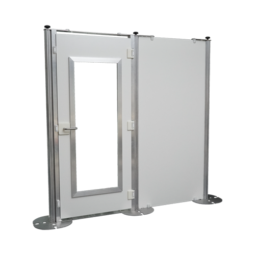 SEQSYSTEM-4_Trainigssystem__Produktbild04