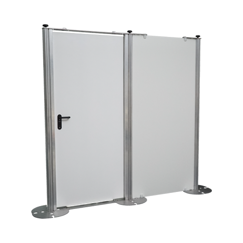 SEQSYSTEM-4_Trainigssystem__Produktbild05