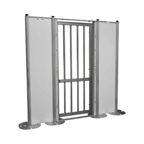 SEQSYSTEM-4_Trainigssystem__Produktbild06