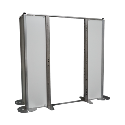 SEQSYSTEM-4_Trainigssystem__Produktbild07