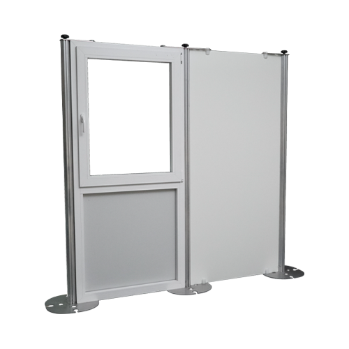 SEQSYSTEM-4_Trainigssystem__Produktbild08