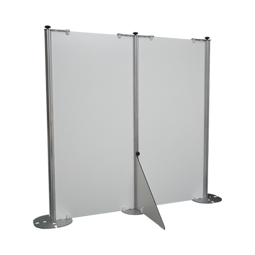 SEQSYSTEM-4_Trainigssystem__Produktbild09